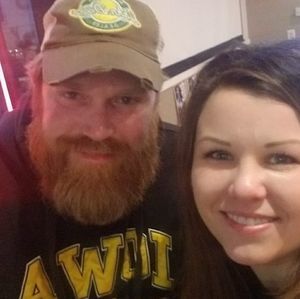 Meet your Posher, Paula